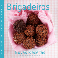 Brigadeiro Novas Receitas.pdf